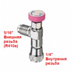 Вентиль (клапан) для спліт-систем Shine Year CH-343-05x04