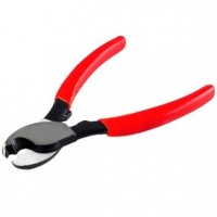 Ножницы для резки капиллярной трубки Shine Year CH-128L Ножницы для резки капиллярной трубки Shine Year CH-128L