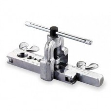 Вальцювання мідних труб Shine Year CH-195