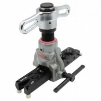 Вальцовка медных труб Shine Year CH-808RM Вальцовка медных труб Shine Year CH-808RM