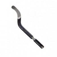 Запасне лезо для РИМЕРА Shine Year DT-BTSET Запасне лезо для РИМЕРА Shine Year DT-BTSET