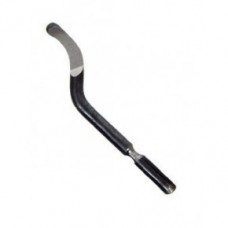 Запасне лезо для РИМЕРА Shine Year DT-BTSET