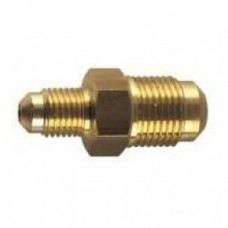 З'єднувач різьбовій Shine Year RU-08x04