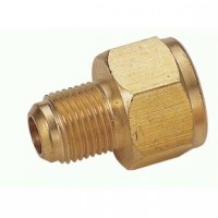 Редуктор резьбовой Shine Year R-06x10