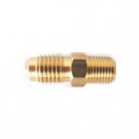 Перехідник Shine Year MС-04x02