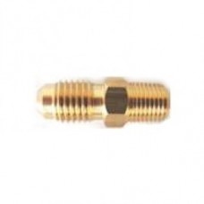 Перехідник Shine Year MС-06x04