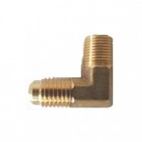 Перехідник Shine Year ME-04x02