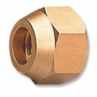 Гайка Shine Year SN2-06 Гайка Shine Year SN2-06