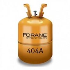 Фреон R404a Forane Франція