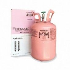 Фреон R410a Forane Франція