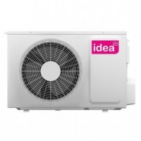 Наружный блок Idea I3OA-27PA7-FN1
