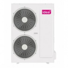 Зовнішній блок Idea I5OA-42PA7-FN1