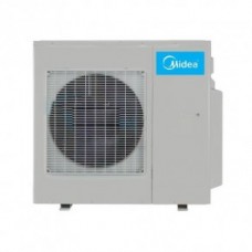 Зовнішній блок Midea M5OC-36HRFN1