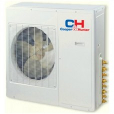 Зовнішній блок Cooper Hunter CHML-U28NK4