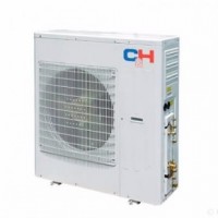 Зовнішній блок Cooper Hunter CHML-U42NK5