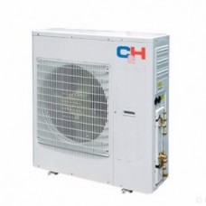 Зовнішній блок Cooper Hunter CHML-U42NK5