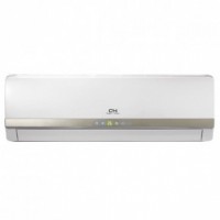 Внутренний блок Cooper Hunter CHML-IW12CNK