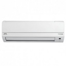 Внутрішній блок Cooper Hunter CHML-IW09INK