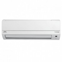 Внутренний блок Cooper Hunter CHML-IW12INK