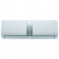 Внутренний блок Cooper Hunter CHML-IW09DNK