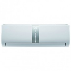 Внутрішній блок Cooper Hunter CHML-IW12DNK