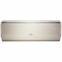 Внутрішній блок Cooper Hunter CHML-IW12VNK