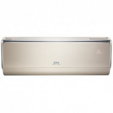 Внутрішній блок Cooper Hunter CHML-IW12VNK