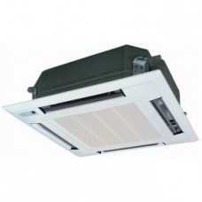 Внутрішній блок Cooper Hunter CHML-IC18NK