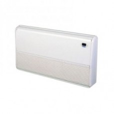 Внутрішній блок Cooper Hunter CHML-IF09NK