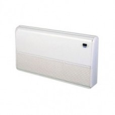 Внутрішній блок Cooper Hunter CHML-IF18NK