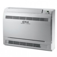 Внутренний блок Cooper Hunter CHML-IK09NK