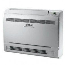 Внутрішній блок Cooper Hunter CHML-IK09NK