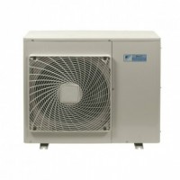 Наружный блок Daikin 4MXS80E