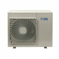 Зовнішній блок Daikin 5MXS90E