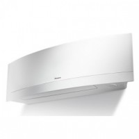 Внутрішній блок Daikin FTXG25LW