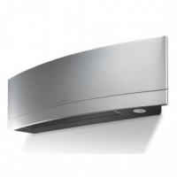 Внутрішній блок Daikin FTXG35LS