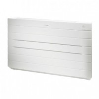 Внутрішній блок Daikin FVXG50K