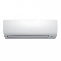 Внутрішній блок Daikin FTXS20K