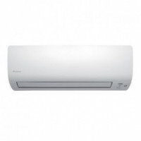 Внутрішній блок Daikin FTXS25K