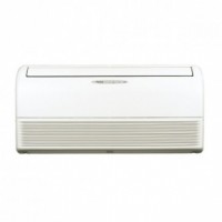 Внутренний блок Daikin FLXS60B