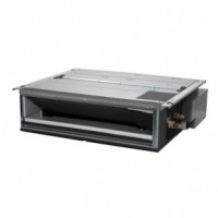 Внутренний блок Daikin FDXS60F