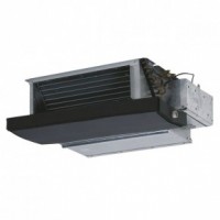 Внутренний блок Daikin FDBQ25B