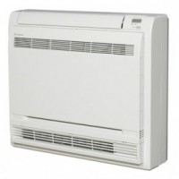 Внутрішній блок Daikin FVXS25F