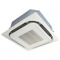 Внутренний блок Daikin FCQG35F