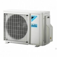 Зовнішній блок Daikin 2MXM40M