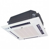 Внутрішній блок CooperHunter GKH (18) BA-K3DNA2A / I