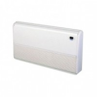 Внутренний блок Cooper&Hunter GTH(24)BA-K3DNA2A/I