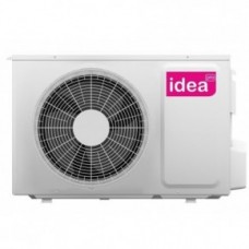 Зовнішній блок Idea I4OA-42PA7-FN1