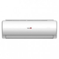 Внутренний блок Idea ISLI-07PA7-FN1