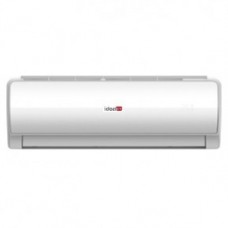 Внутрішній блок Idea ISLI-18PA7-FN1